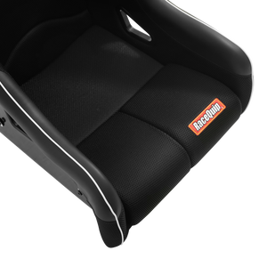 RaceQuip FIA Containment Racing Seat - Large