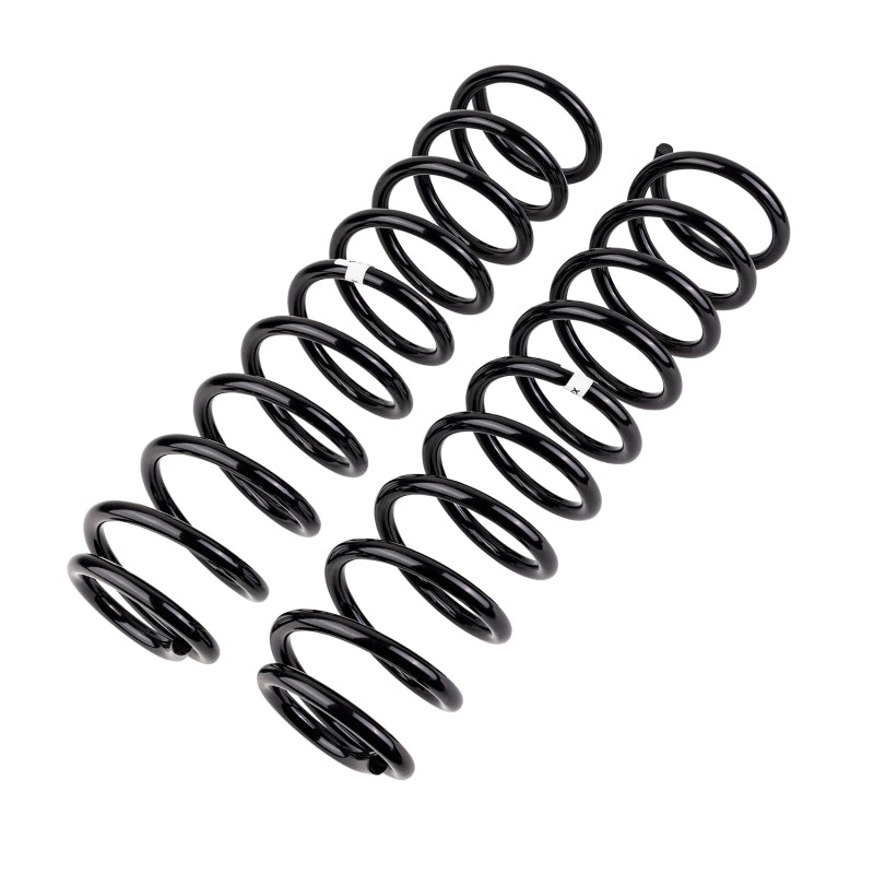 ARB / OME Coil Spring Front Jeep JK 4Inch