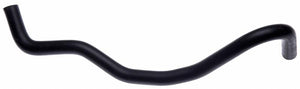 Gates 04-15 Nissan Titan V-8 5.6L Heater Outlet Molded Heater Hose
