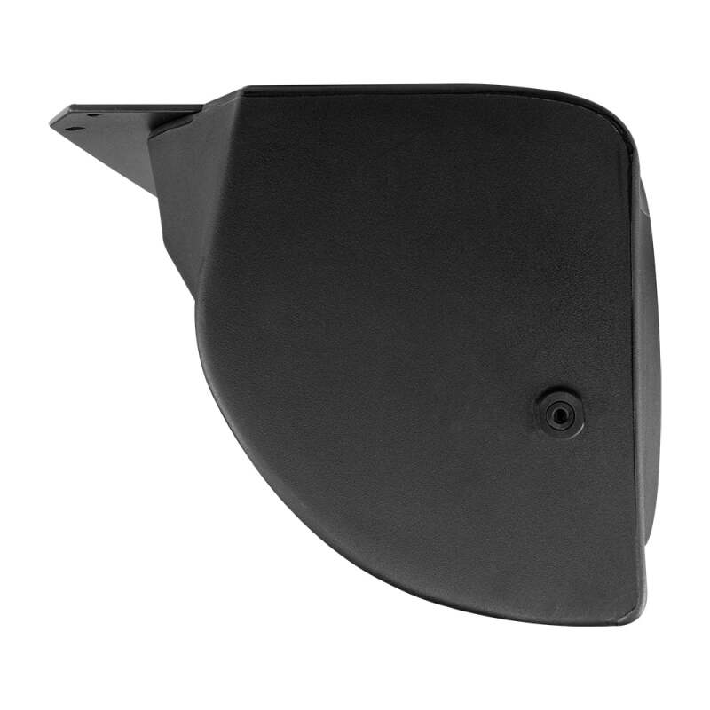 DS18 21-25 Ford Bronco 4-Door Overhead Bar Fits 4 x 8in/2x 6.5in/2x 3.78in (Speakers Not Included)