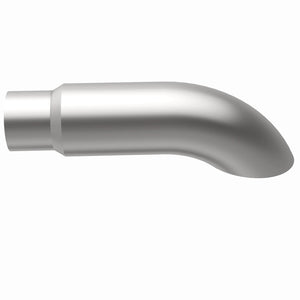 MagnaFlow Tip Turndown 5x20 4inchID 304SS