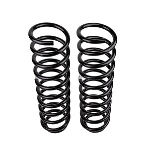 ARB / OME Coil Spring Front Jeep JK 4Dr Hvy