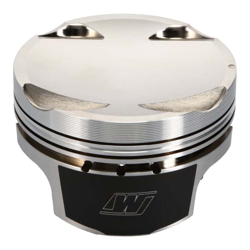 Wiseco Mitsubishi 4G63 86.50 mm Bore 28.87 mm CH 0.00 CC Piston Set