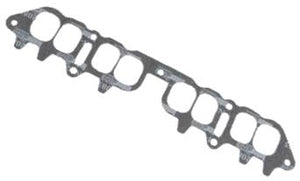 Cometic GM SB2.2 Small Block V8 .047in Fiber Valley Gasket Set