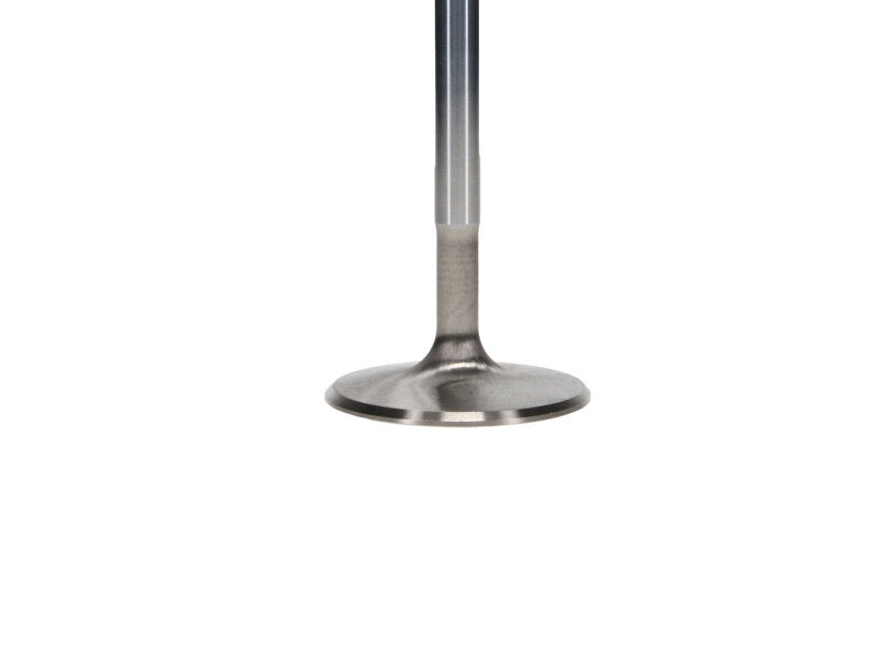 Manley Chevrolet Big Block Exhaust Valve Kit - 1.880in Head Dia. 5.422in O/A Length, 0.3415in Stem