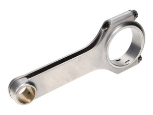Manley Subaru WRX EJ205/STi EJ257 H-Tuff Plus Connecting Rod (Single)