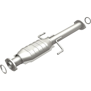 MagnaFlow Direct Fit Catalytic Converter 01-02 Tacoma CC-SB 3.4L 4w