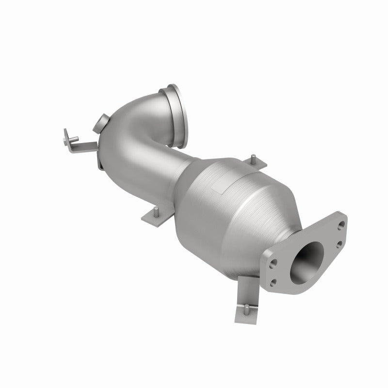 MagnaFlow Direct Fit Catalytic Converter 2013 Dodge Dart 1.4L