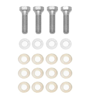 Wilwood Washers HHCS M14-2.00x50mm LG Bolt Kit