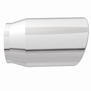 MagnaFlow Tip 1-Pk Re 5.00 X 8.00 4.00 Id