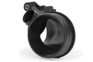 APR 19-26 Audi Q3 MQB Turbo Inlet Pipe