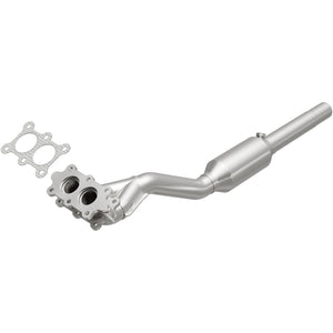 MagnaFlow 98-01 Volkswagen Beetle 2.0L Direct Fit Converter