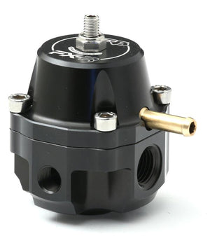 GFB FX-S (Street) Fuel Pressure Regulator - Up To 800hp