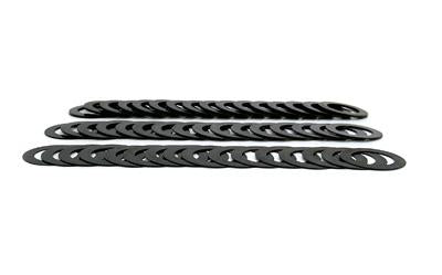 COMP Cams Spring Shim Kit 1.480