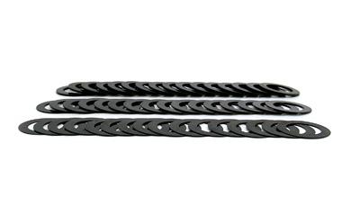 COMP Cams Spring Shim .030 X 1.480