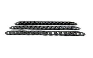COMP Cams Spring Shim .030 X 1.640