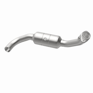 MagnaFlow Direct Fit Catalytic Converter F-150 04-06 8 4.6L
