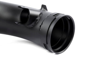 Dinan 19-23 BMW X2 M35i B48 Mini JCW Intake Resonator Delete