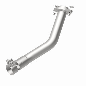MagnaFlow 18-20 Jeep Wrangler V6 3.6L Bolt On Extension Pipe 2in Pipe Diameter