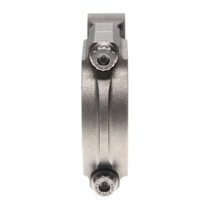 Manley Chevrolet Small Block Sportsmaster Connecting Rod Set - 5.700in Length