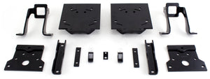 Air Lift LoadLifter 5000 Rear Air Spring Kit for 99-04 Ford F-250 RWD w/ In-Bed Tow Hitch