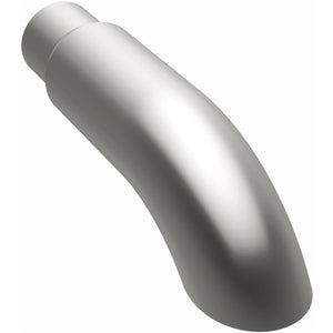 MagnaFlow Tip Turndown 5x20 4inchID 304SS