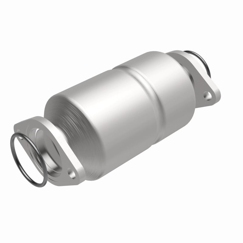 MagnaFlow Direct Fit Catalytic Converter 93-94 Corolla/Prizm CA