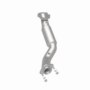 MagnaFlow 2006 Chevrolet Corvette 7.0L Direct Fit Converter
