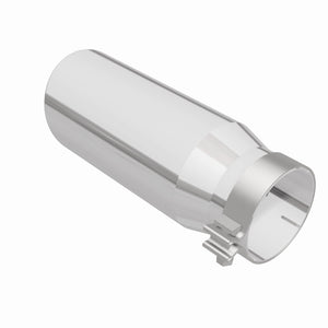 MagnaFlow Tip W/Clamp 5x13inch 4inch ID