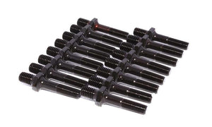 COMP Cams Studs 7/16 Hi-Tech