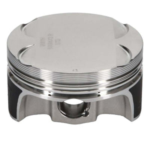 Wiseco Ford 4.6L FLAT TOP 1.220 X 91MM Piston Shelf Stock Kit