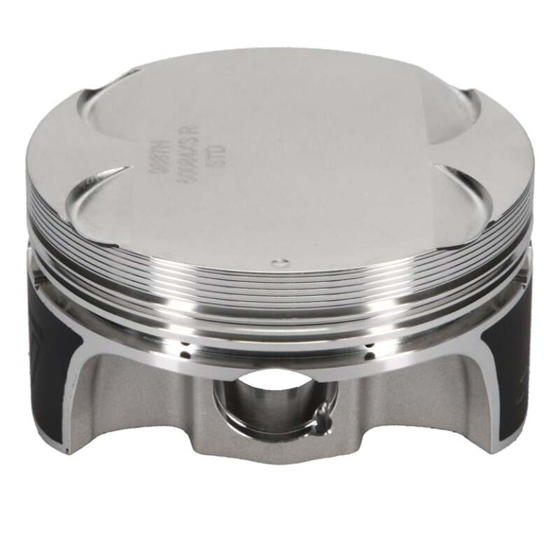Wiseco Ford 4.6L FLAT TOP 1.220 X 91MM Piston Shelf Stock Kit