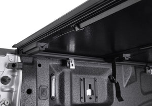 BAK 17-23 Ford Super Duty 6ft 9in Bed BAKFlip G2