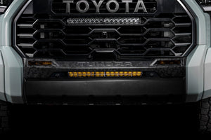 Diode Dynamics 2022-2026 Toyota Stealth SS20 Sport Yellow Driving 3000K