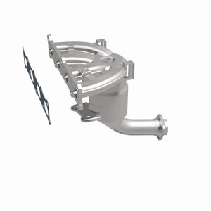 MagnaFlow 2007 Dodge Caliber 2.4L Direct Fit Converter