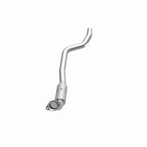 MagnaFlow 11-14 Chrysler 300 / Dodge Challenger/Charger 3.6L Direct Fit Cat. (2-Bolt Flange)
