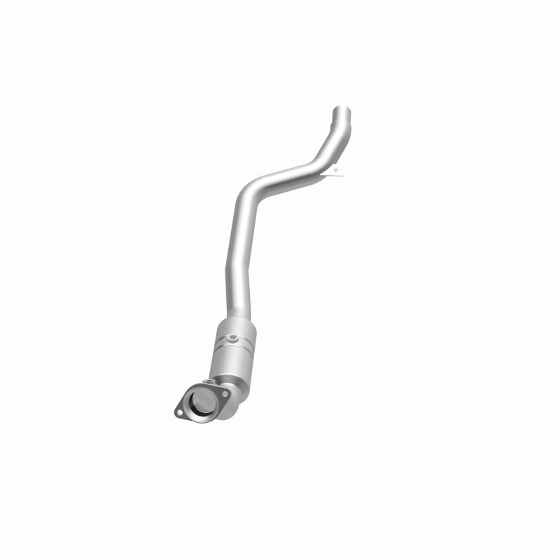 MagnaFlow 11-14 Chrysler 300 / Dodge Challenger/Charger 3.6L Direct Fit Cat. (2-Bolt Flange)