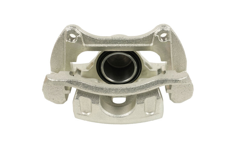 DBA 12-18 Hyundai Veloster Street Series Left Front Caliper
