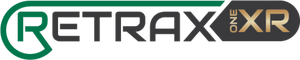 Retrax 07-18 Tundra Regular & Double Cab 6.5ft Bed RetraxONE XR