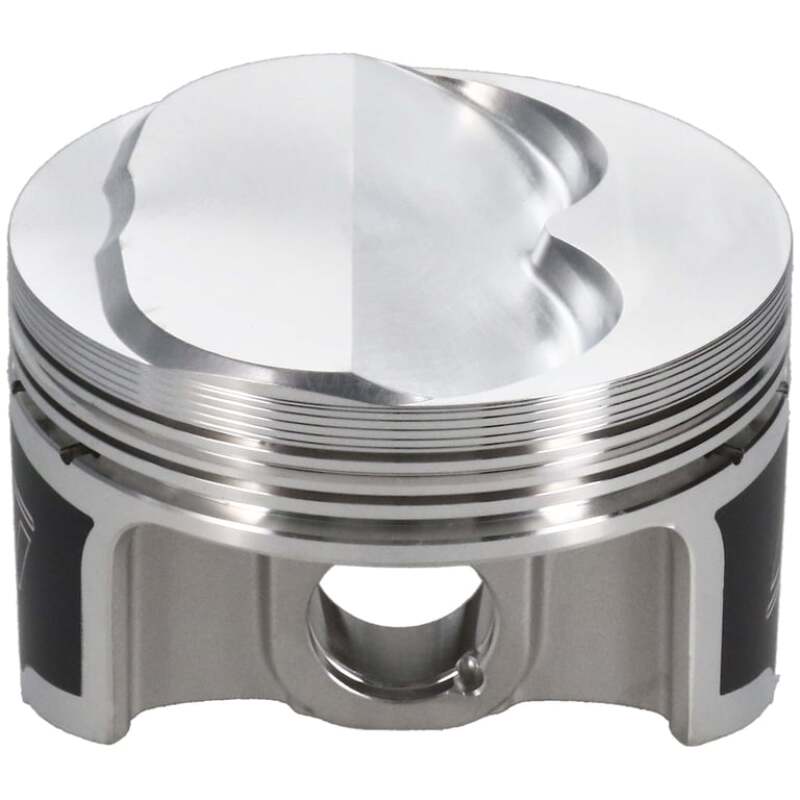 Wiseco RED Series Chevy Small Block 350 4.030in Bore 1.550in CH 3.00 CC Piston Set