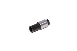 COMP Cams Stud Girdle Adj Nut7/16