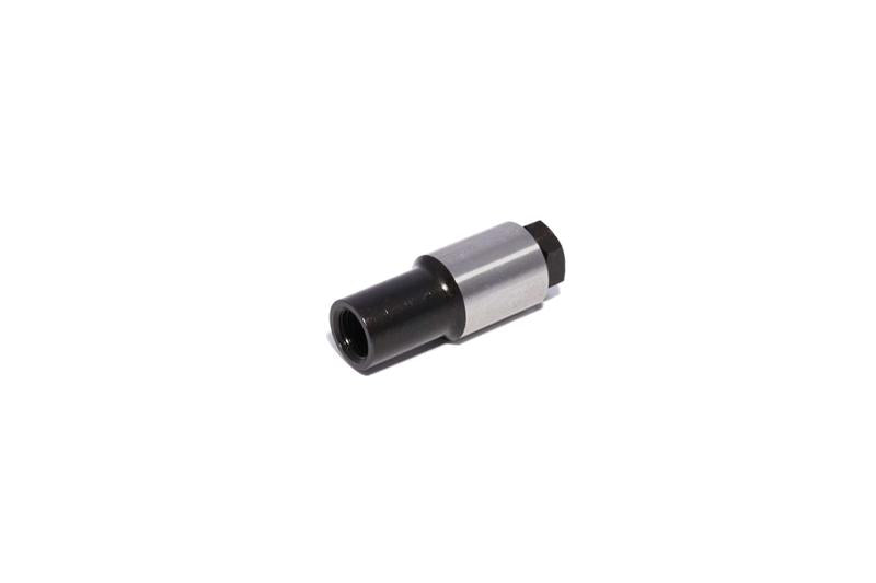 COMP Cams Stud Girdle Adj Nut7/16