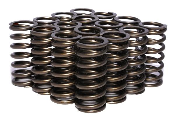 COMP Cams Valve Spring 1.025in Inner