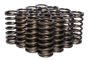 COMP Cams Valve Spring 0.960in Inner Re