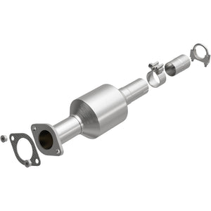 MagnaFlow Direct Fit Catalytic Converter 18-20 Kia Rio 1.6L