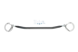 Whiteline 02-07 Subaru WRX Sedan and Wagon fits w/ large TMIC / 04-07 Subaru STi Front adjustable s