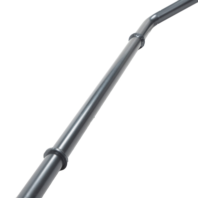 Belltech FRONT ANTI-SWAYBAR 04-07 NISSAN TITAN