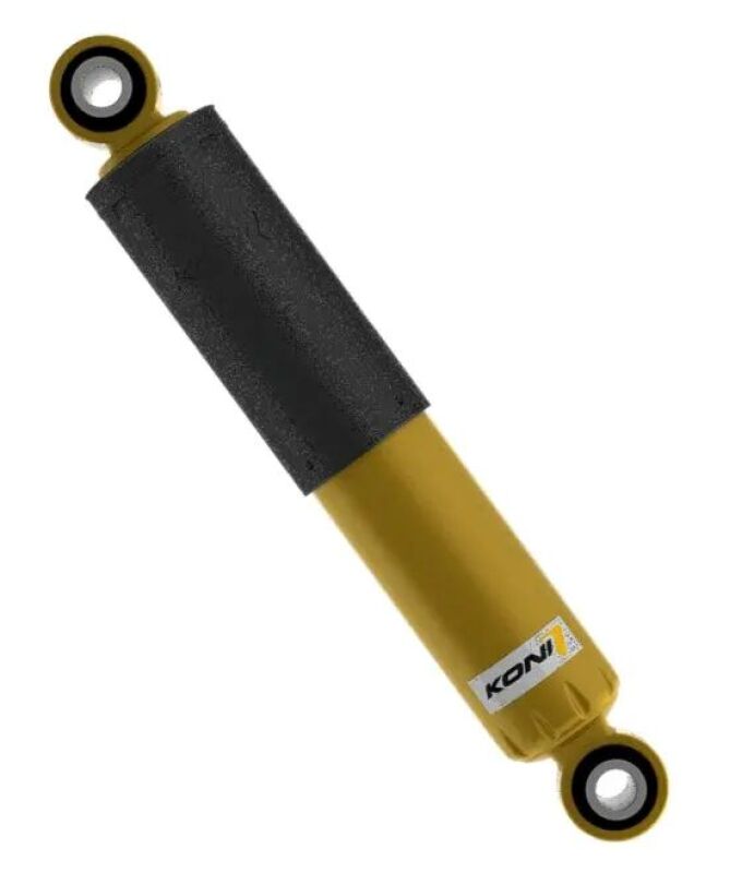 Koni Freightliner M2/S2 RV EVO FSD Rear Shock Absorber