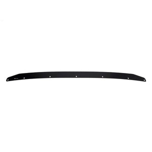 BLOX Racing 15-21 Subaru WRX / WRX STi Gurney Flap