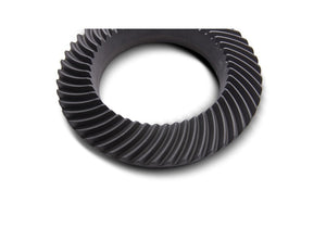 Ford Racing Bronco/Ranger M220 Rear Ring Gear And Pinion 4.46 Ratio